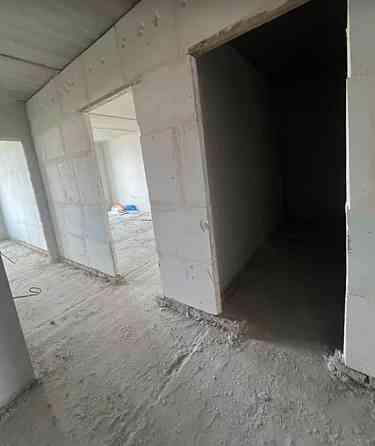 Продаж Квартира 3-кімнатна, 8/10 поверх на вул. Чуднівська Житомир