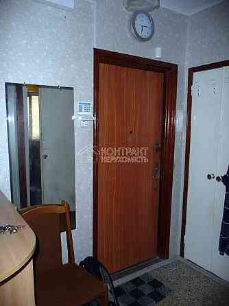 Оренда Квартира 1-кімнатна, 4/9 поверх на вул. Аерокосмічний Харьков