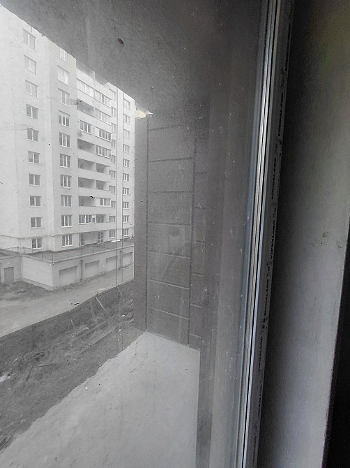 Продаж Квартира 2-кімнатна, 4/13 поверх на вул. Тарнавського Генерала Тернопіль - фото 19