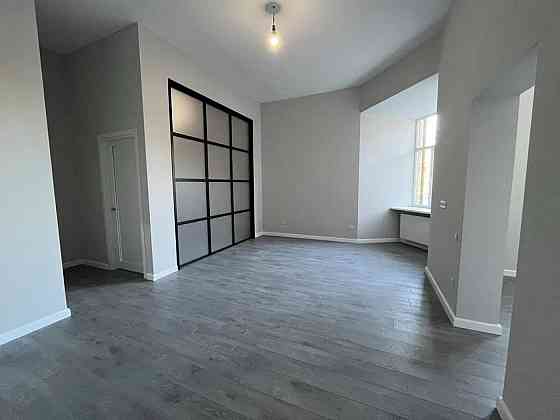 Продаж Квартира на улица Січових Стрільців 8 Львов