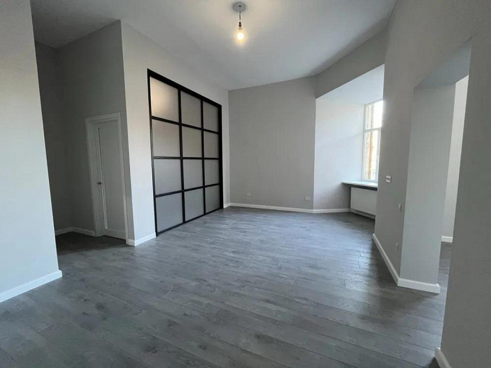 Продаж Квартира на улица Січових Стрільців 8 Львов - изображение 1