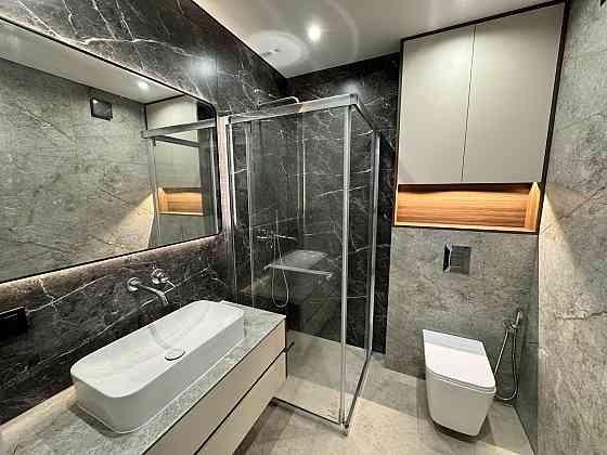 Продаж Квартира 2-кімнатна, 8/11 поверх на Героїв Миколаєва Івано-Франківськ