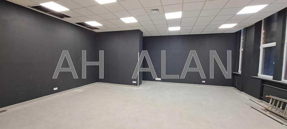 Оренда офісне приміщення на Сверстюка Євгена вул., 11Б приміщень - 1, поверх - 1/7 Київ - фото 6