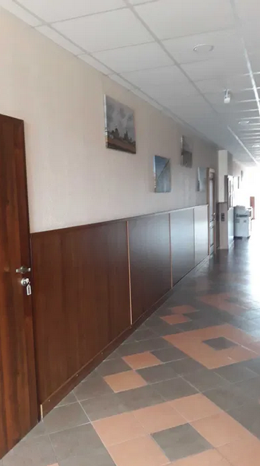 Продаж складське приміщення Неопалимівка - фото 15