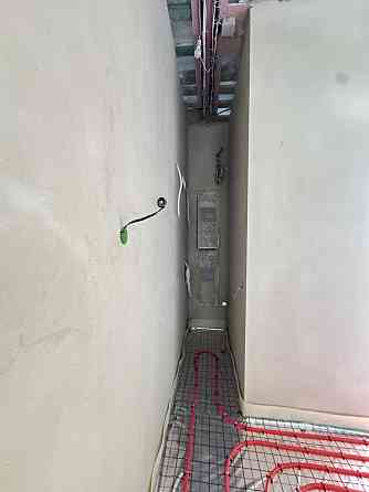 Продаж Будинок 3-кімнатний на вул. Княжа Kornyn