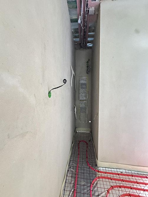 Продаж Будинок 3-кімнатний на вул. Княжа Kornyn - photo 6