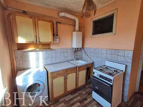 Продаж Квартира 2-кімнатна, 5/5 поверх на Проспект Свободи Ужгород