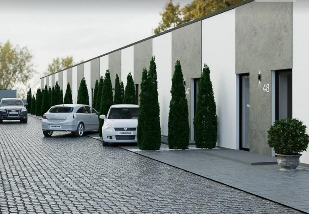 Продаж Будинок 3-кімнатний на вул. Київський Біла Криниця - фото 3