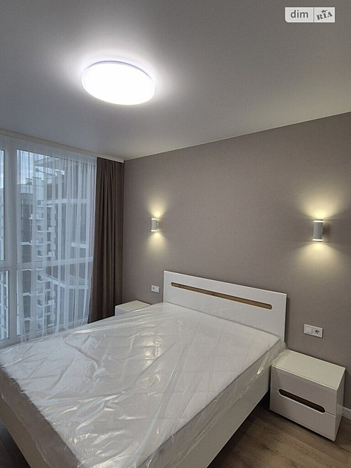 Продаж Квартира 1-кімнатна, 14/18 поверх на провулок Цегельний Вінниця - фото 15