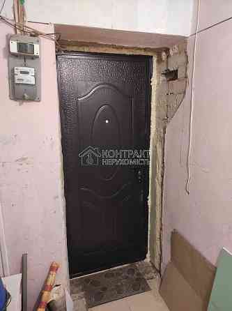 Оренда Квартира 2-кімнатна, 3/16 поверх на вул. Ньютона Харків