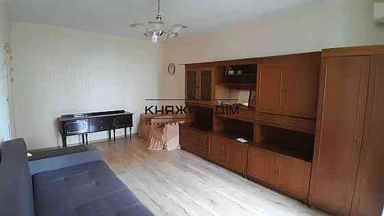 Продаж 2 кімнатної вул. Вишняківська м Харківська Kiev