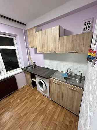 Оренда Квартира 1-кімнатна, 4/9 поверх на Провулок Межовий, 5 Київ