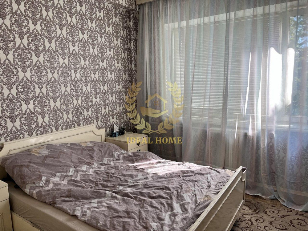 Продаж 3 к квартири з ремонтом, біля метро Нивки Київ - фото 16