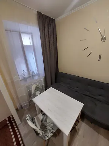 Продаж 2к Квартира 24.8 кв.м вул. Сидорчука 21 Миколаїв - фото 14