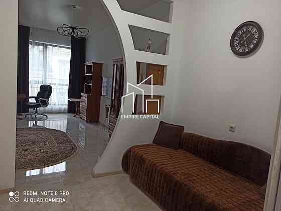 Оренда 1к Квартира 60 кв.м Замарстинівська вул. Львів