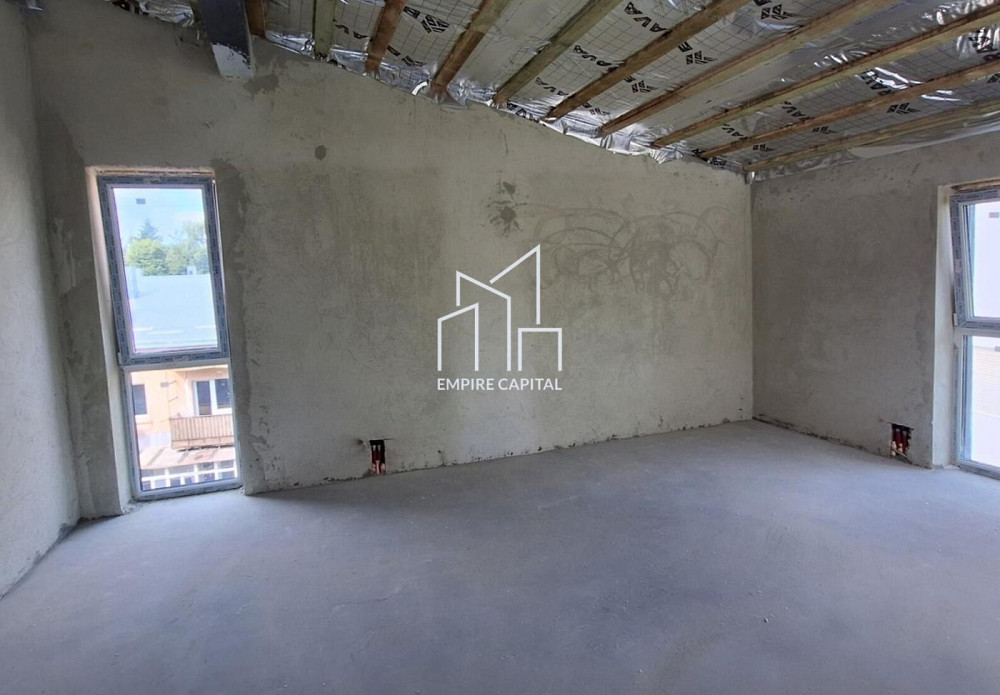 Продаж 2к квартири 70.03 кв. м Львів - фото 10