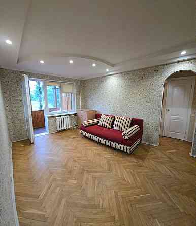 Оренда Квартира 2-кімнатна, 2/5 поверх на вул.Вифлеємська, 12 Kiev