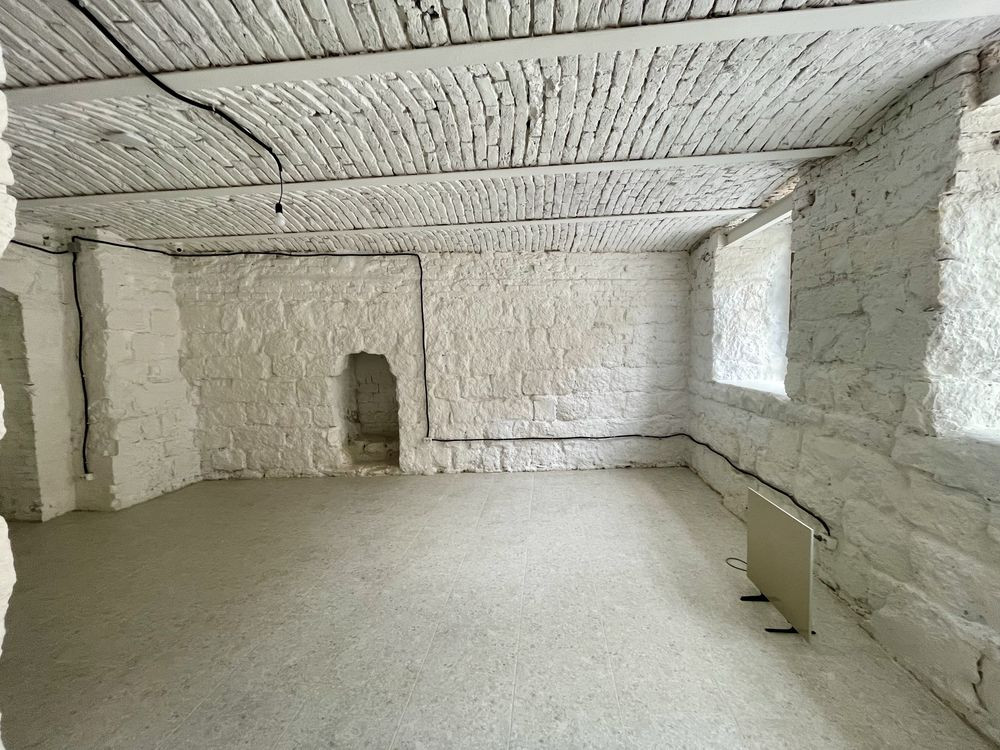 Продаж приміщення вільного призначення на вул. Шевченка Тараса приміщень - 2, поверх - 1/4 Львів - фото 7