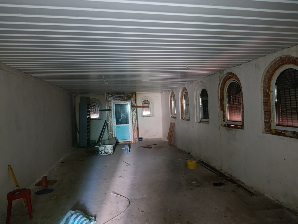 Оренда торгове приміщення поверх - 1 Кропивницький - фото 5