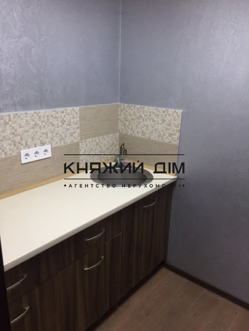 Оренда офісне приміщення на Дегтярная ул. поверх - 1 Київ - фото 6