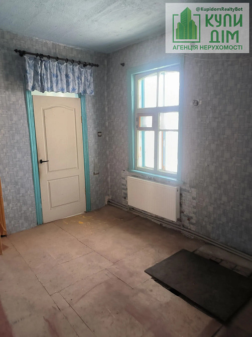 Частина будинку, центр. Кропивницький - фото 6