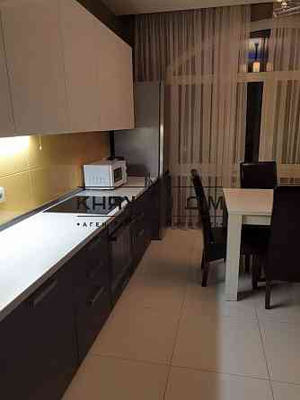 Оренда шикарної 4-кімнатної квартири в ЖК Златоустівський , Шевченківський район, № 11140830 Киев