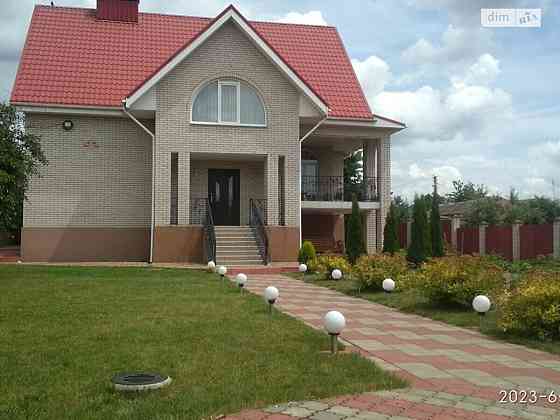 Продаж Будинок Вінниця