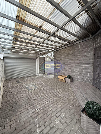 Продаж будинку 2 поверхи Одеса - фото 17
