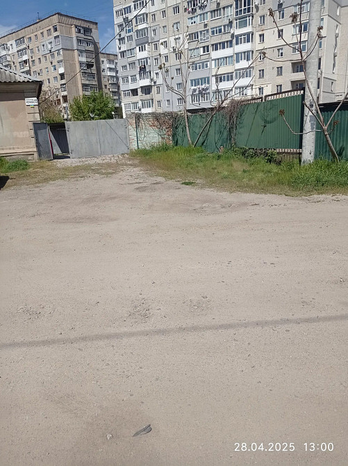 Продам півбудинку і земельну ділянку 6.9 сот.в центрі міста.. Кропивницький - фото 2