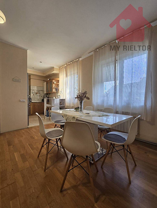 Продаж будинку Ужгород Uzhhorod - photo 8