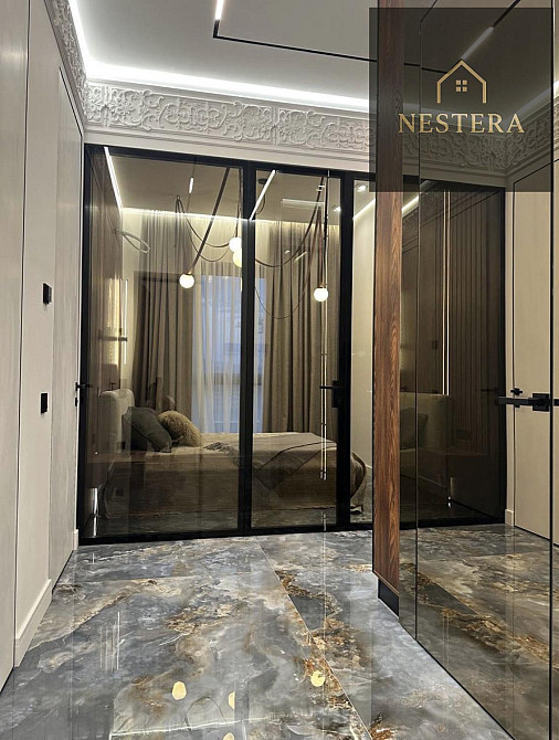 Продаж Будинок 3-кімнатний на вул. Легоцького Ужгород - фото 2