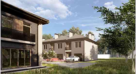 Продаж Будинок на вул. Рильського Івано-Франківськ