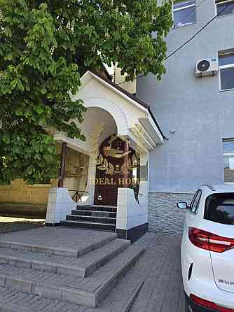 Продаж комерційне приміщення на Росевая ул., 6 приміщень - 11, поверх - 3 Біла Церква