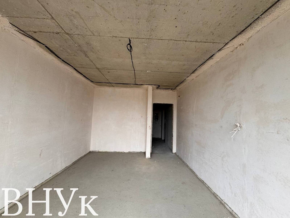 Продаж Квартира 2-кімнатна, 12/12 поверх на Чорноморська Чернівці - фото 14