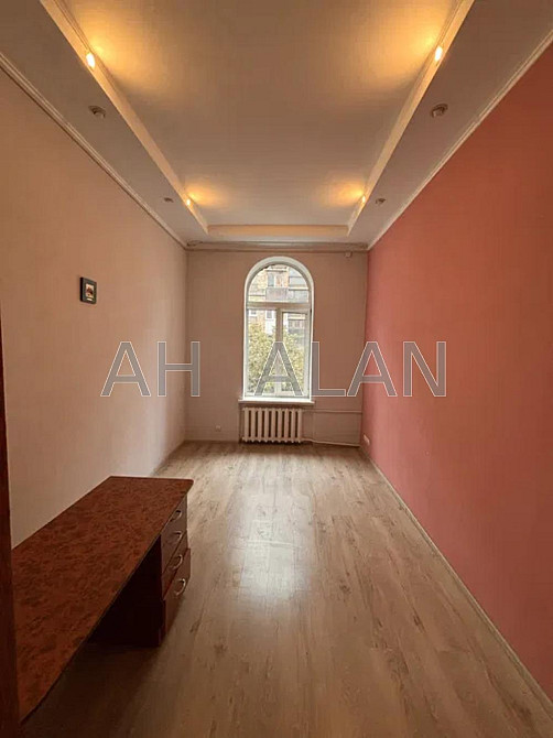 Оренда Будинок 4-кімнатний на Верхній Вал вул., 48/28А Київ - фото 3