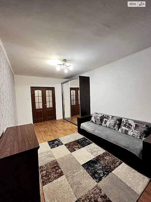 Продаж Квартира 3-кімнатна, 20/25 поверх на Чавдар Єлизавети, 38 Київ - фото 17