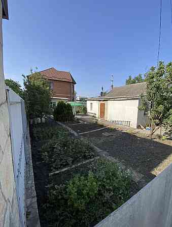 Продам будинок на Олександра Невського Одесса