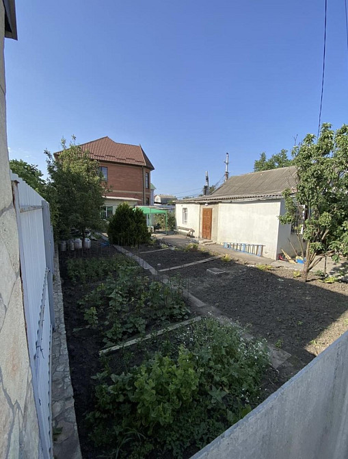 Продам будинок на Олександра Невського Одесса - изображение 1