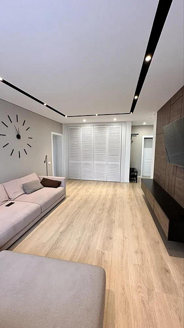 Продаж Квартира на улица Зелена 115д L'viv - photo 3