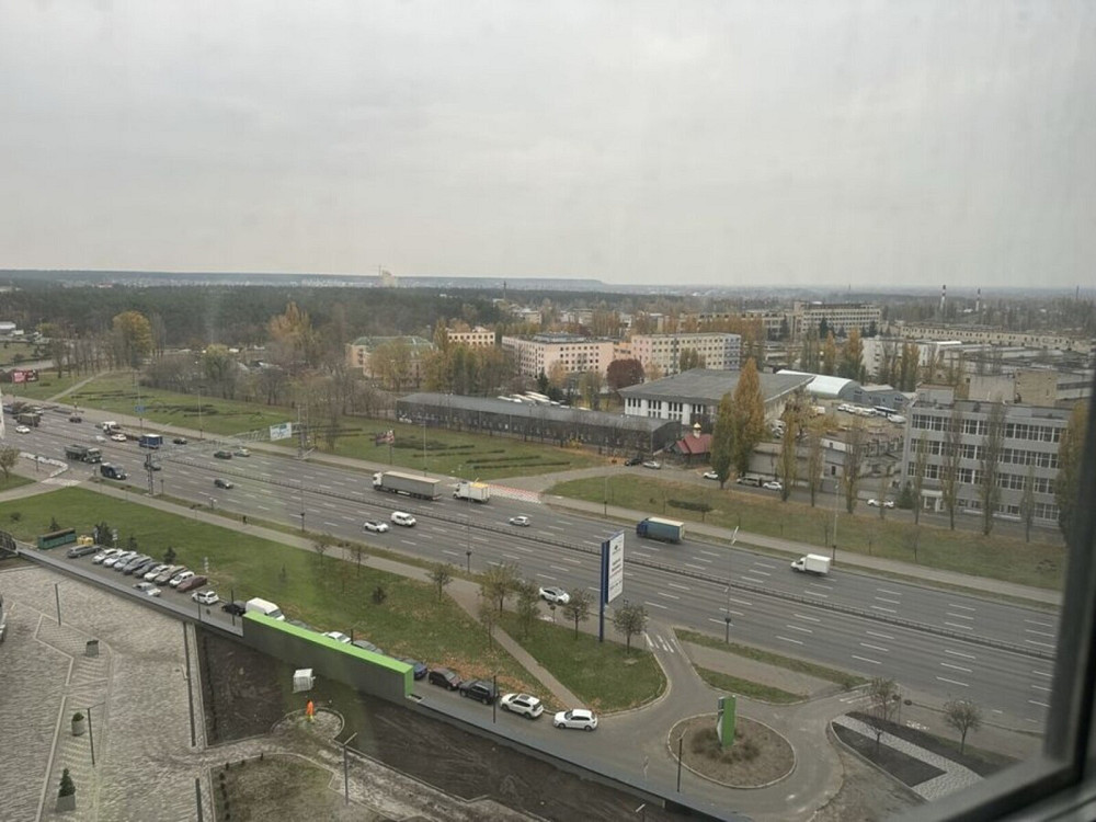 Продаж Квартира 2-кімнатна, 11/28 поверх на Миколи Бажана, 17 Kiev - photo 5