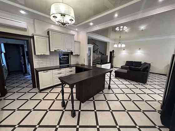 Оренда Квартира на ул. Богатырская Київ