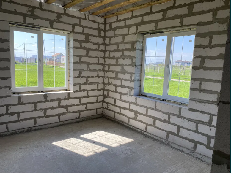 Продам дом в Фонтанке-1 (возле ТЦ "Ривьера") Фонтанка - фото 10