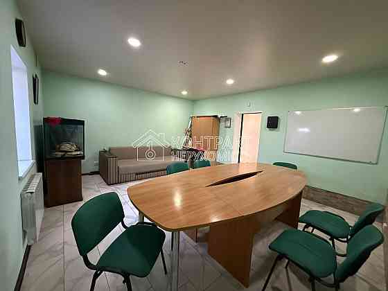 Оренда офісне приміщення на вул. Аскольдівська приміщень - 3, поверх - 1/3 Kharkiv