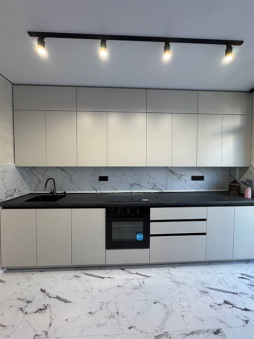 Продаж Квартира 1-кімнатна, 3/16 поверх на вул. Коновальця Ivano-Frankivs'k - photo 9