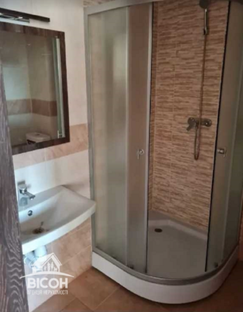 Продаж 2 кімнатної квартири 38 м.кв., вул. Бродівська Тернопіль - фото 6