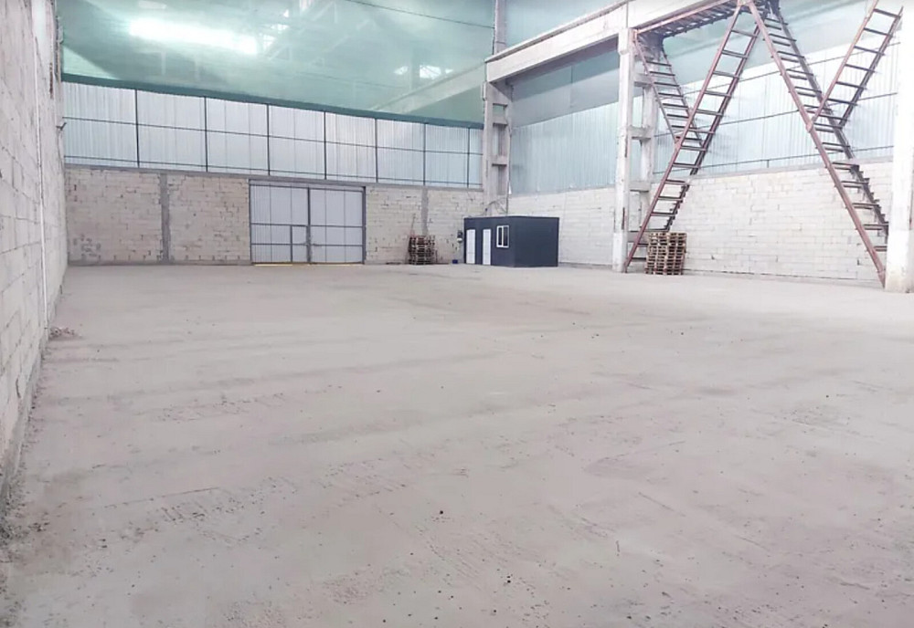 Оренда приміщення вільного призначення на вул. Лукяновича Д. поверх - 1/1 Тернополь - изображение 3