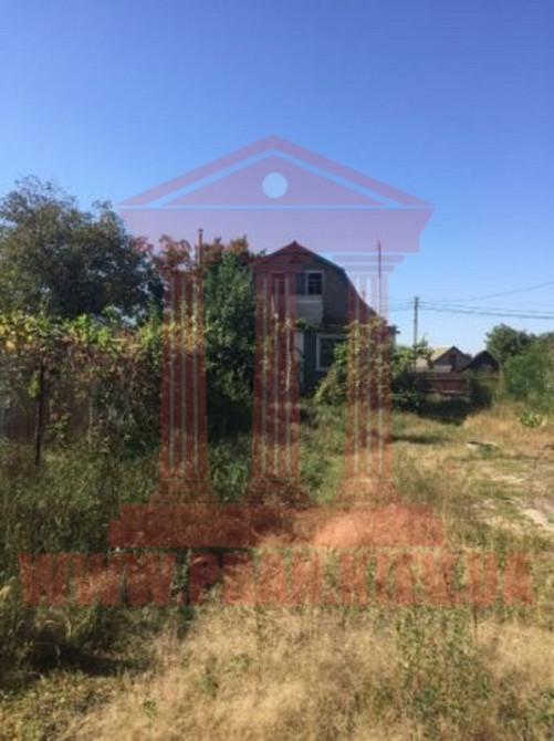 Продаж 1-поверховий Будинок з ділянкою 23.7 сот 120 кв.м  на Центральная Проців - фото 5