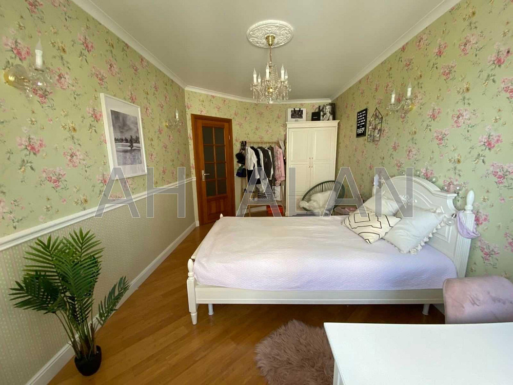 Продаж Будинок 4-кімнатний на Володимира Івасюка пр-т, 14Г Київ - фото 10