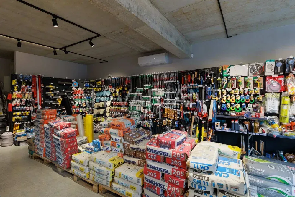 Продаж Приміщення в житловому будинку площа 125 кв.м 1-й поверх на Загорська 122 Ужгород - фото 14