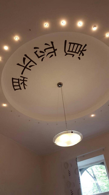 Продаж Квартира 4-кімнатна, 3/3 поверх на Успенская ул. Odessa - photo 7